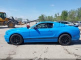 Ford Mustang V6 1ZVBP8AM0D5218904 снимка
