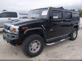 Hummer H2 Suv 5GRGN23U66H100347 снимка