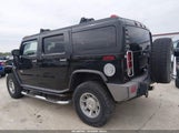 Hummer H2 Suv 5GRGN23U66H100347 снимка