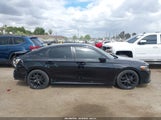 Honda Civic Sport 2HGFE2F52NH573951 photo