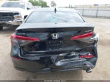 Honda Civic Sport 2HGFE2F52NH573951 photo