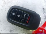 Honda Civic Sport 2HGFE2F52NH573951 photo