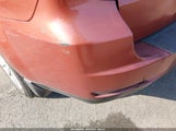 Subaru Forester 2.5X Premium JF2SHBDC0BH747508 снимка