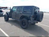 Jeep Wrangler Unlimited Sport 1C4BJWDG0GL311002 photo