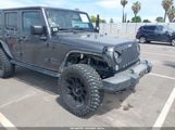 Jeep Wrangler Unlimited Sport 1C4BJWDG0GL311002 fotografie