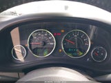 Jeep Wrangler Unlimited Sport 1C4BJWDG0GL311002 photo
