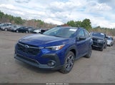 Subaru Crosstrek Premium 4S4GUHD65T3734258 photo