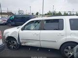 Honda Pilot Touring 5FNYF3H99CB037950 снимка