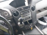 Honda Pilot Touring 5FNYF3H99CB037950 снимка