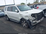 Honda Pilot Touring 5FNYF3H99CB037950 снимка