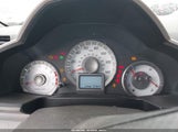 Honda Pilot Touring 5FNYF3H99CB037950 снимка