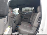 Honda Pilot Touring 5FNYF3H99CB037950 снимка