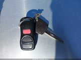 Nissan Murano Sl JN8AZ08T84W213679 снимка