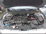 Honda Accord Sport 1HGCV1F34KA028825 снимка