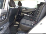 Nissan Rogue Sv JN8AT2MT7HW153631 снимка