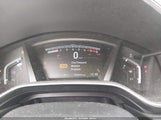 Honda Cr-V Ex 5J6RW1H50JA003482 снимка