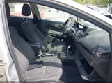 Ford Fiesta Se 3FADP4EJ9KM106586 снимка