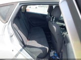 Ford Fiesta Se 3FADP4EJ9KM106586 снимка