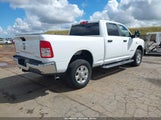 Ram  Big Horn 4X4 6'4 Box 3C6UR5DLXPG611188 fotografie