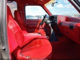 Ford Bronco Ii 1FMCU14T4KUC45287 снимка