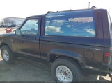 Ford Bronco Ii 1FMCU14T4KUC45287 снимка