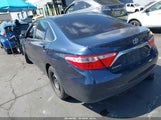 Toyota Camry Le 4T4BF1FK0FR472479 снимка