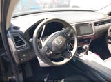 Honda Hr-V Ex 3CZRU5H58GM712606 снимка