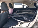 Honda Hr-V Ex 3CZRU5H58GM712606 снимка