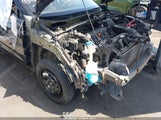 Honda Hr-V Ex 3CZRU5H58GM712606 снимка