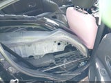 Honda Hr-V Ex 3CZRU5H58GM712606 снимка