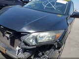 Honda Hr-V Ex 3CZRU5H58GM712606 снимка