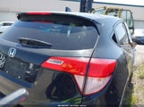 Honda Hr-V Ex 3CZRU5H58GM712606 снимка