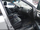 Nissan Pathfinder Sl 5N1AR2MM9EC709854 снимка