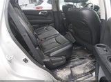 Nissan Pathfinder Sl 5N1AR2MM9EC709854 снимка