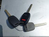 Honda Civic Gx 19XFA4F57BE000721 снимка