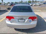 Honda Civic Gx 19XFA4F57BE000721 снимка