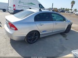 Honda Civic Gx 19XFA4F57BE000721 снимка