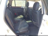 Chrysler Pacifica Touring 2A4GM68476R614095 fotografie