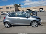 Mazda Mazda2 Sport JM1DE1KZ6E0184825 снимка
