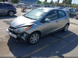 Mazda Mazda2 Sport JM1DE1KZ6E0184825 снимка