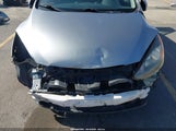 Mazda Mazda2 Sport JM1DE1KZ6E0184825 снимка