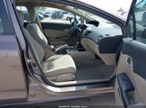 Honda Civic Lx 19XFB2F51CE310219 снимка