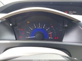 Honda Civic Lx 19XFB2F51CE310219 снимка
