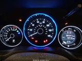 Honda Hr-V Awd Lx 3CZRU6H38MM751146 fotografie