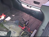 Hyundai Accent Se KMHCT5AEXGU269438 снимка
