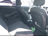 Hyundai Accent Se KMHCT5AEXGU269438 снимка