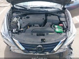 Nissan Altima 2.5 Sv 1N4AL3AP9GC152981 photo