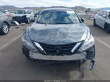 Nissan Altima 2.5 Sv 1N4AL3AP9GC152981 снимка
