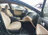 Hyundai Sonata Gls 5NPEB4AC6CH311066 снимка