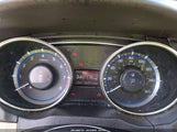 Hyundai Sonata Gls 5NPEB4AC6CH311066 снимка